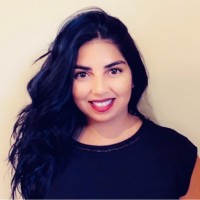 Iniabel Santiago