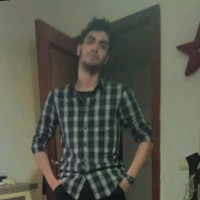 Abdeel El Maliky