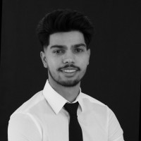 Herjot Singh
