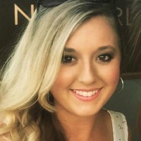 Katie Knight