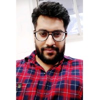 Abhilash Upadhyay