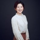 Ziyue Yu