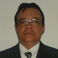 Ivonilson Parente