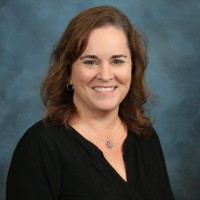Kerri Schuette