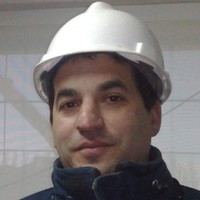 eduardo llamas