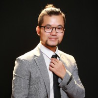 Dũng Nguyễn