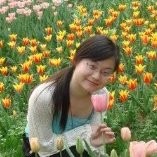 Rainie Lee