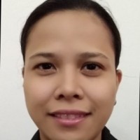 Jenifer Posadas