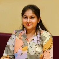 Saniya Dara Patel