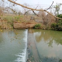 Vaishali Baghele Baghele Vaishali
