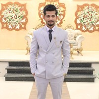 Waqar Nazim