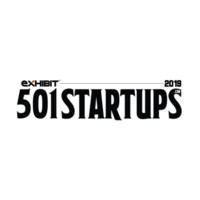 The Startupz