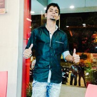 Inayath Hasmi