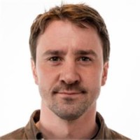 Martin Carlsson