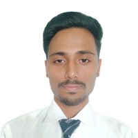 Sajid Ansari
