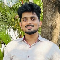 Shreyas N