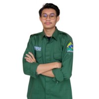 FAWAZ ZAKI