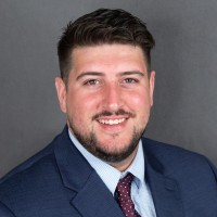 Ryan Mrozek