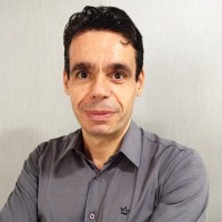 Marcelo Jacob Da Silva