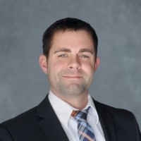 Christopher Ziegler, Fmva®