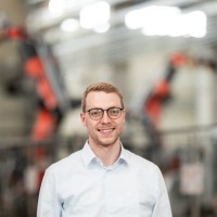 Marcus Hammelmüller
