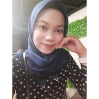 Dewi Rahma