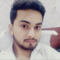 Vikas Pandey