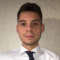 Andrea Brunelli