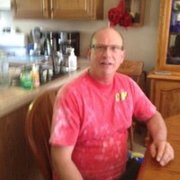 Larry Schwartz