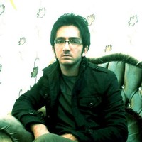 A Ahmadi