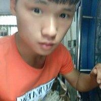 何宇轩