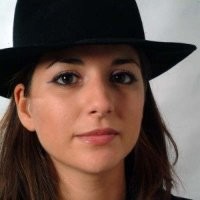 Anna Chiara Fabrizio