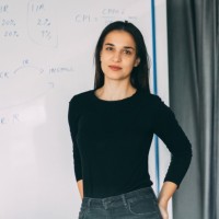 Deana Banić-Križaj