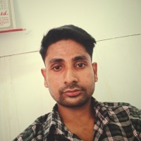 Ashwani Kumar