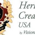 Heritage Creations USA