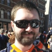 Matthew Finnie