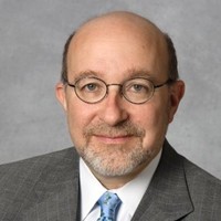 David Szabo
