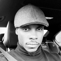 Andre Roper