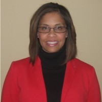 Tracy Samuel