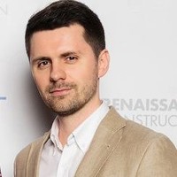 Мастыко Андрей