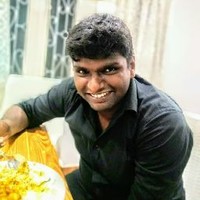 Sanjay Kumar