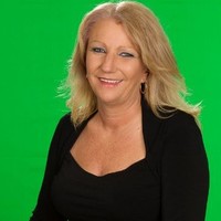 Regina Wease
