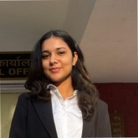 Yashvee Khokhar
