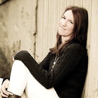 Katlin Forsman