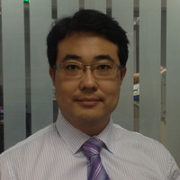 Tom Lu