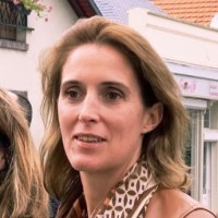 Maïta Tranchant