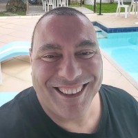 Marco Ibrahim