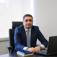 Elgin Jumshudov