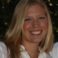 Brandi Haney, Pmp
