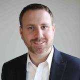 Rabbi Yonatan Cohen
